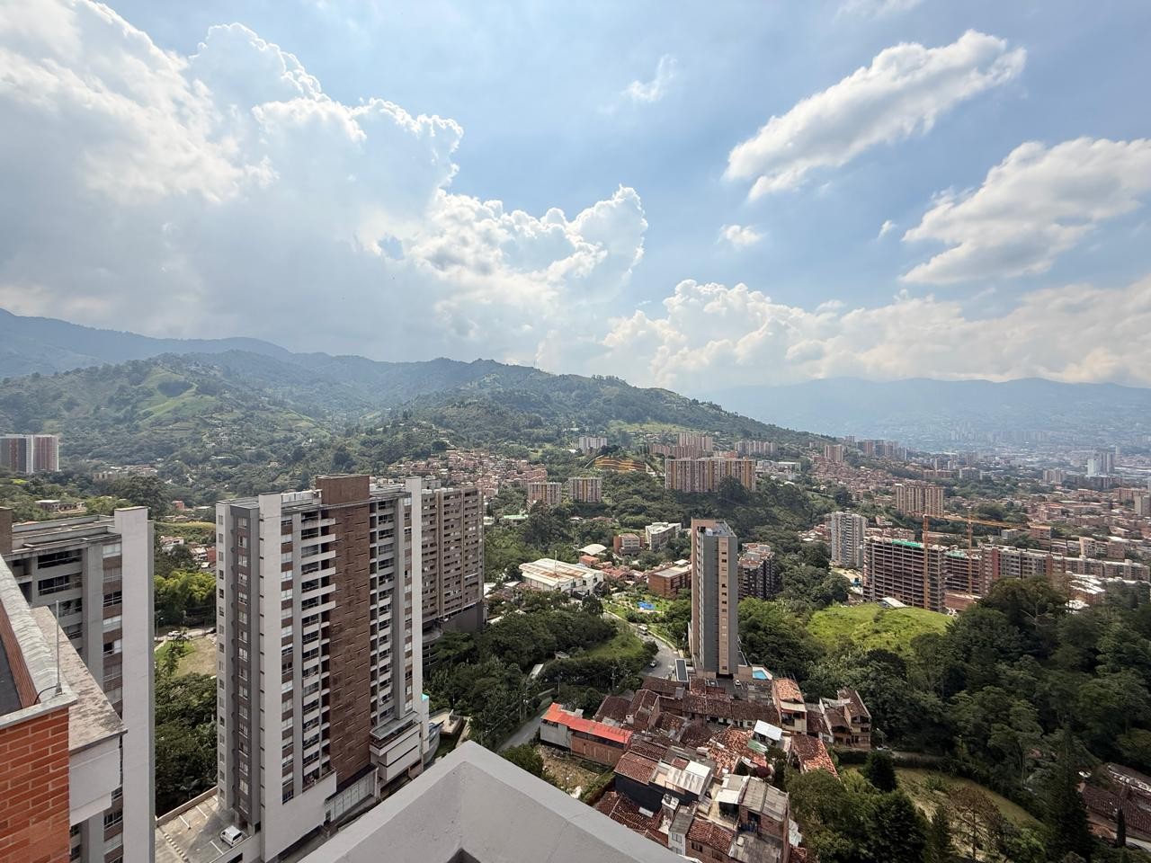 Apartamento en venta en Camino Verde, Envigado · foto 23 de 24