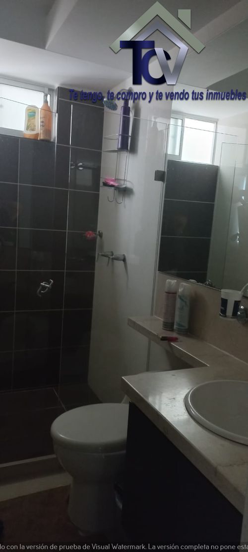 Apartamento de 3 alcobas en venta en El Tejar, Bucaramanga, 127 m² · foto 15 de 17