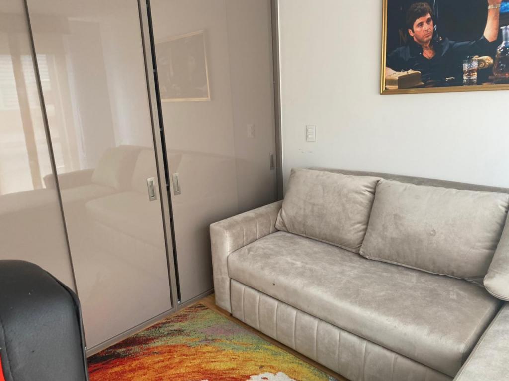 Apartamento en venta en Campin, Bogotá · foto 5 de 17