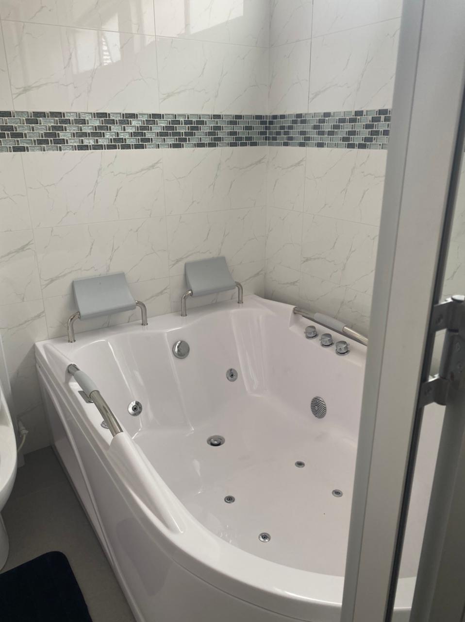 Apartamento en venta en Campin, Bogotá · foto 15 de 17