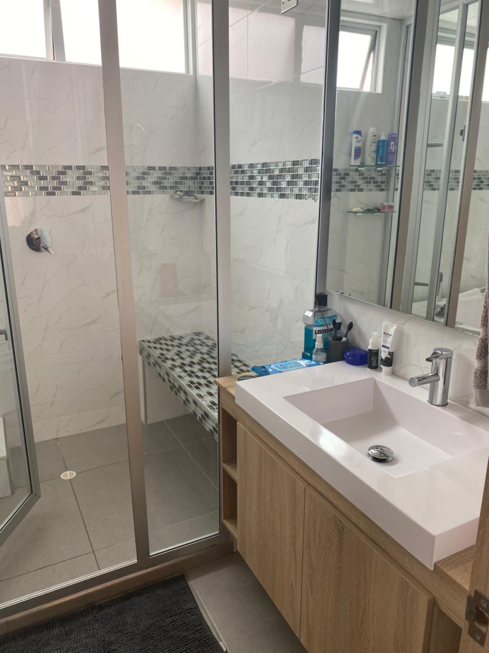 Apartamento en venta en Campin, Bogotá · foto 16 de 17