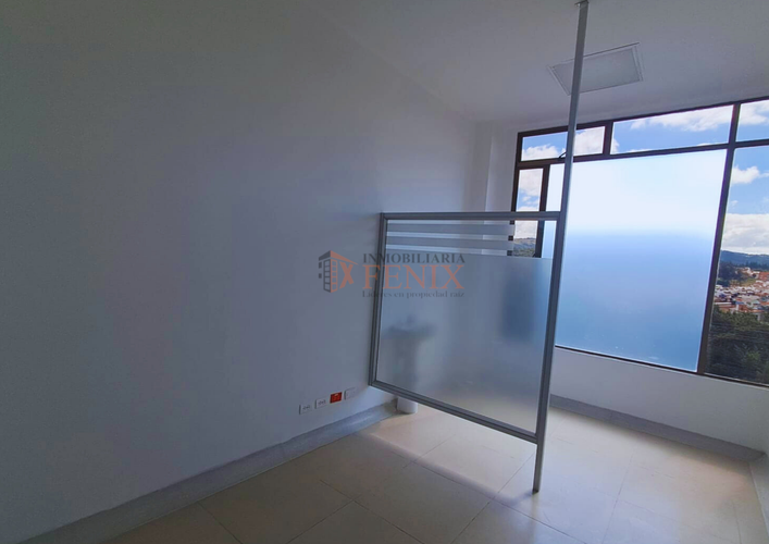 Oficina en venta en Tunja, Tunja, 253 m² · foto 3 de 11
