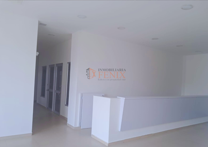 Oficina en venta en Tunja, Tunja, 253 m² · foto 6 de 11