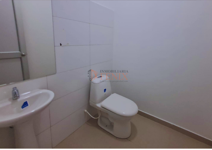 Oficina en venta en Tunja, Tunja, 253 m² · foto 7 de 11