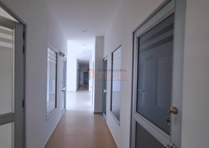 Oficina en venta en Tunja, Tunja, 253 m² · foto 8 de 11