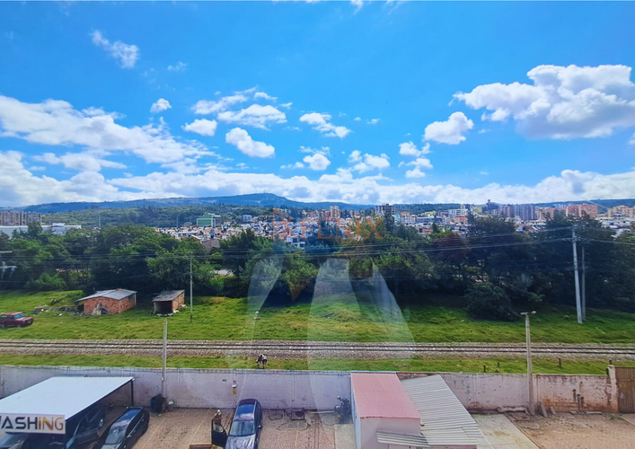 Oficina en venta en Tunja, Tunja, 253 m² · foto 10 de 11