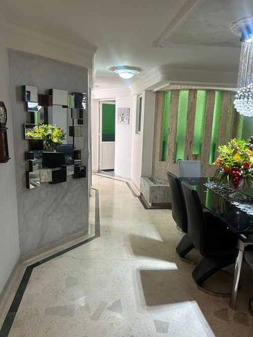 Casa de 5 alcobas en venta en Diamante 2, Bucaramanga, 365 m² · foto 6 de 24