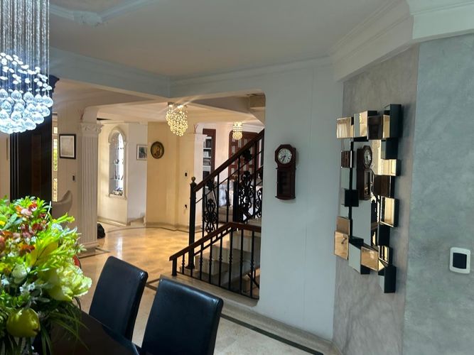 Casa de 5 alcobas en venta en Diamante 2, Bucaramanga, 365 m² · foto 8 de 24