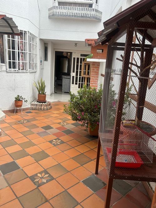 Casa de 5 alcobas en venta en Diamante 2, Bucaramanga, 365 m² · foto 15 de 24