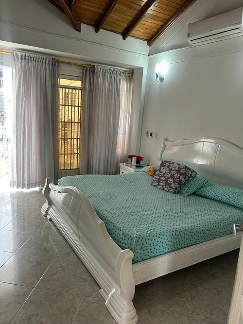 Casa de 5 alcobas en venta en Diamante 2, Bucaramanga, 365 m² · foto 19 de 24