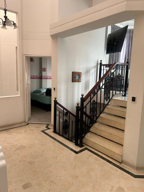 Casa de 5 alcobas en venta en Diamante 2, Bucaramanga, 365 m² · foto 18 de 24