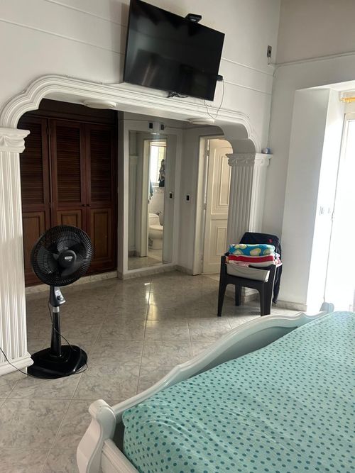 Casa de 5 alcobas en venta en Diamante 2, Bucaramanga, 365 m² · foto 21 de 24