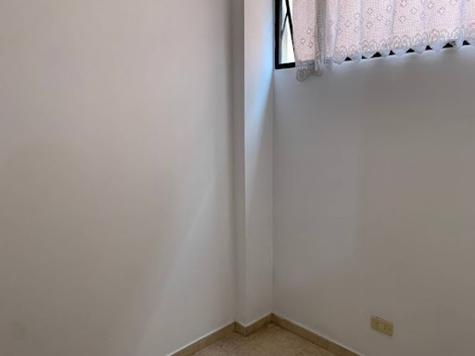 Apartamento de 3 alcobas en arriendo en Chico Norte, Bogotá, 163 m² · foto 6 de 24