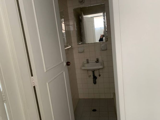 Apartamento de 3 alcobas en arriendo en Chico Norte, Bogotá, 163 m² · foto 8 de 24