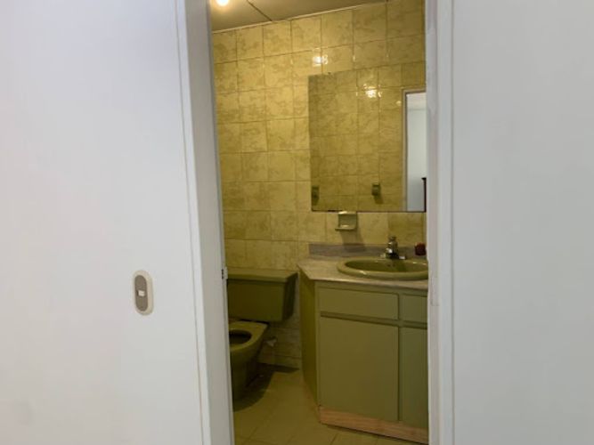 Apartamento de 3 alcobas en arriendo en Chico Norte, Bogotá, 163 m² · foto 13 de 24