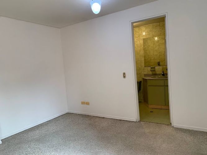 Apartamento de 3 alcobas en arriendo en Chico Norte, Bogotá, 163 m² · foto 14 de 24