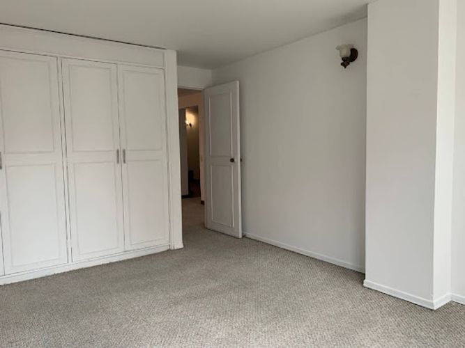 Apartamento de 3 alcobas en arriendo en Chico Norte, Bogotá, 163 m² · foto 19 de 24