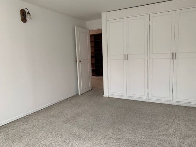 Apartamento de 3 alcobas en arriendo en Chico Norte, Bogotá, 163 m² · foto 20 de 24