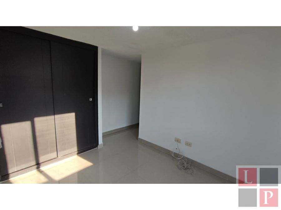 Apartamento en venta en Villapilar, Manizales · foto 12 de 16