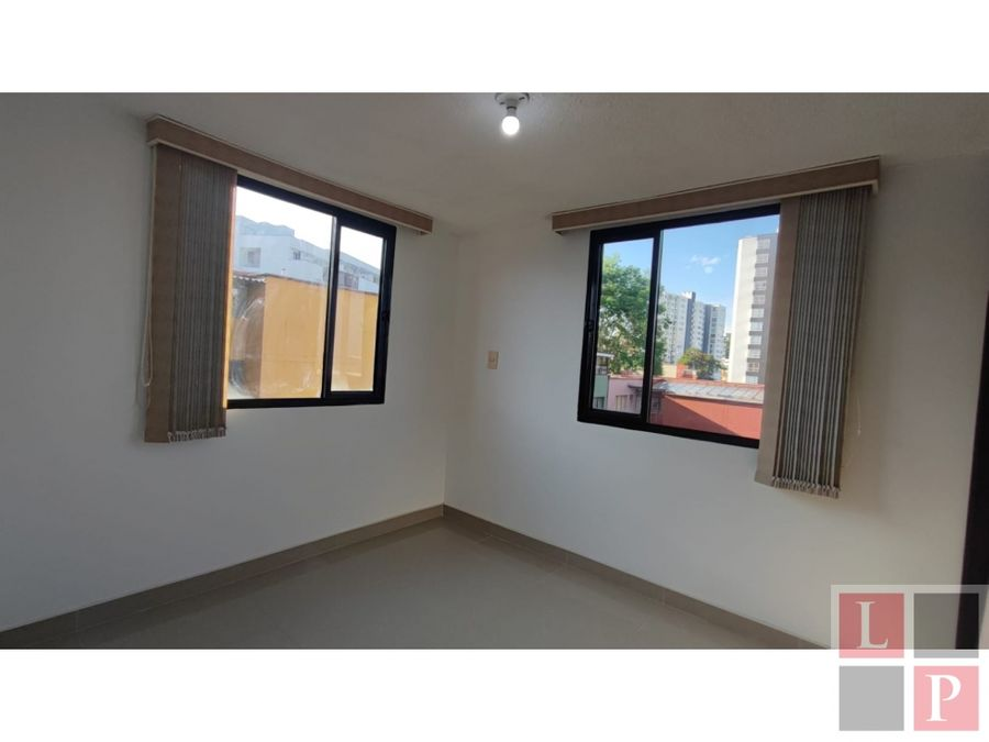 Apartamento en venta en Villapilar, Manizales · foto 13 de 16