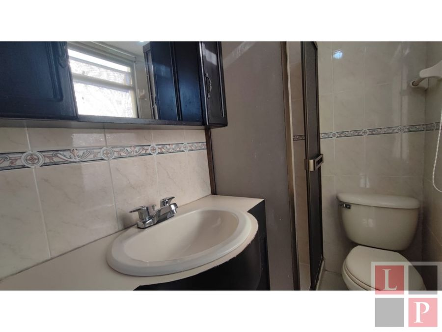 Apartamento en venta en Villapilar, Manizales · foto 15 de 16