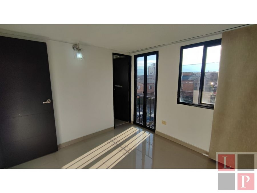Apartamento en venta en Villapilar, Manizales · foto 16 de 16
