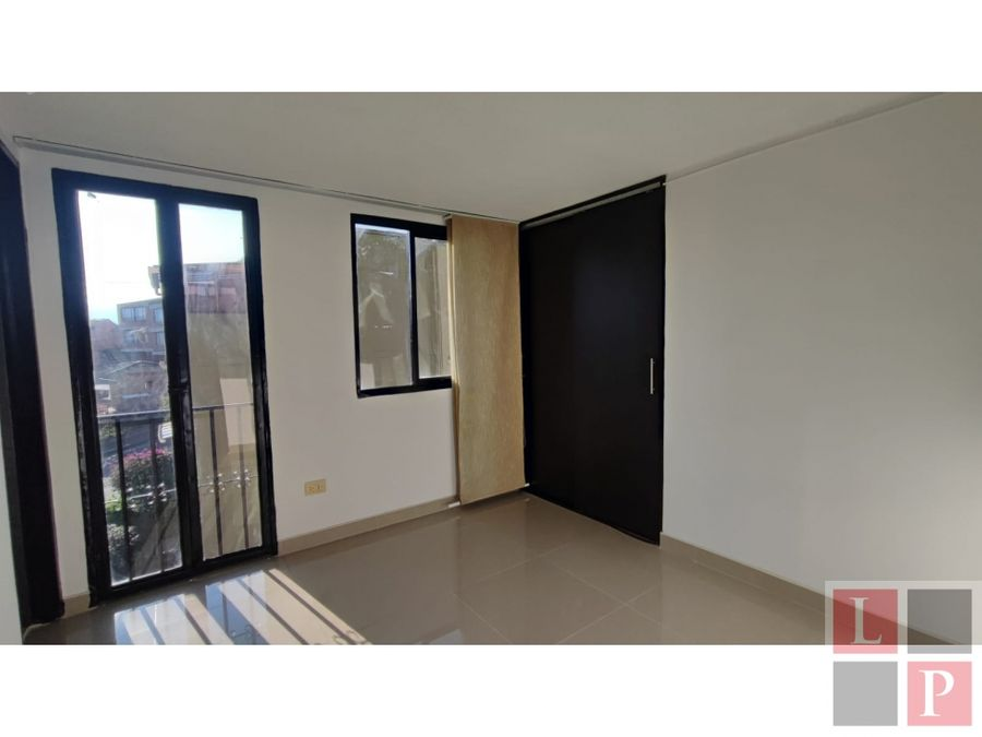 Apartamento en venta en Villapilar, Manizales · foto 14 de 16