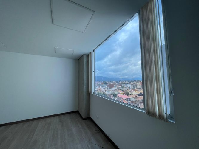 Oficina en venta en Laura Vicuña, Chía, 19 m² · foto 6 de 18