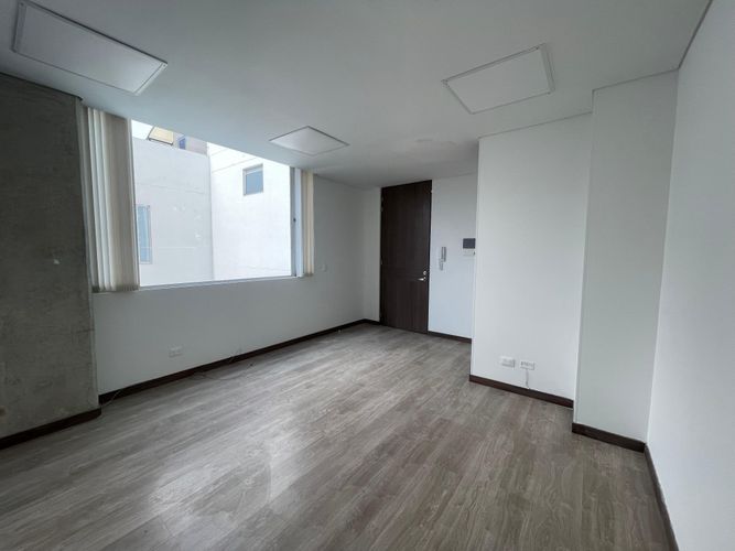 Oficina en venta en Laura Vicuña, Chía, 19 m² · foto 8 de 18