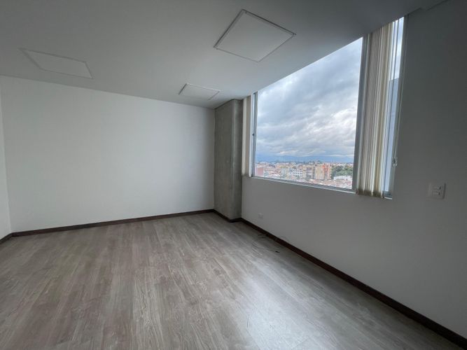 Oficina en venta en Laura Vicuña, Chía, 19 m² · foto 7 de 18