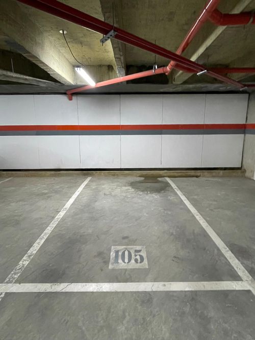 Oficina en venta en Laura Vicuña, Chía, 19 m² · foto 16 de 18