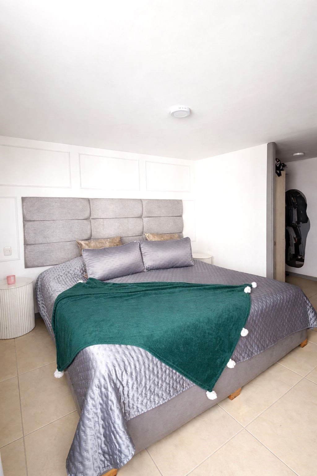 Apartamento en venta en Guadalupe, Dosquebradas · foto 6 de 24
