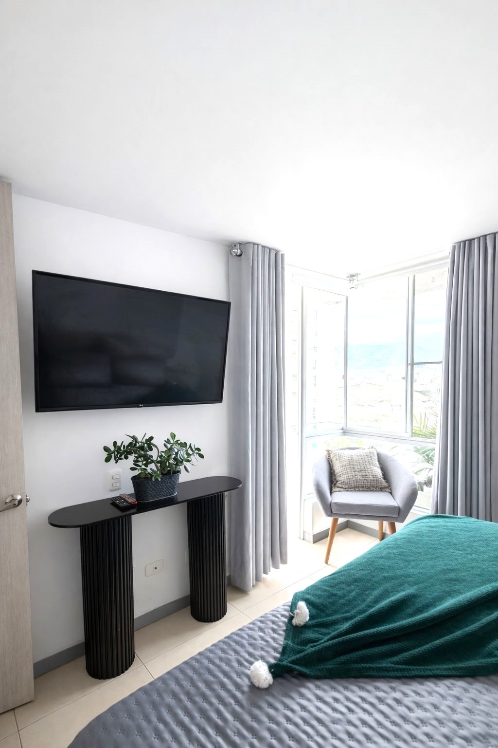 Apartamento en venta en Guadalupe, Dosquebradas · foto 7 de 24