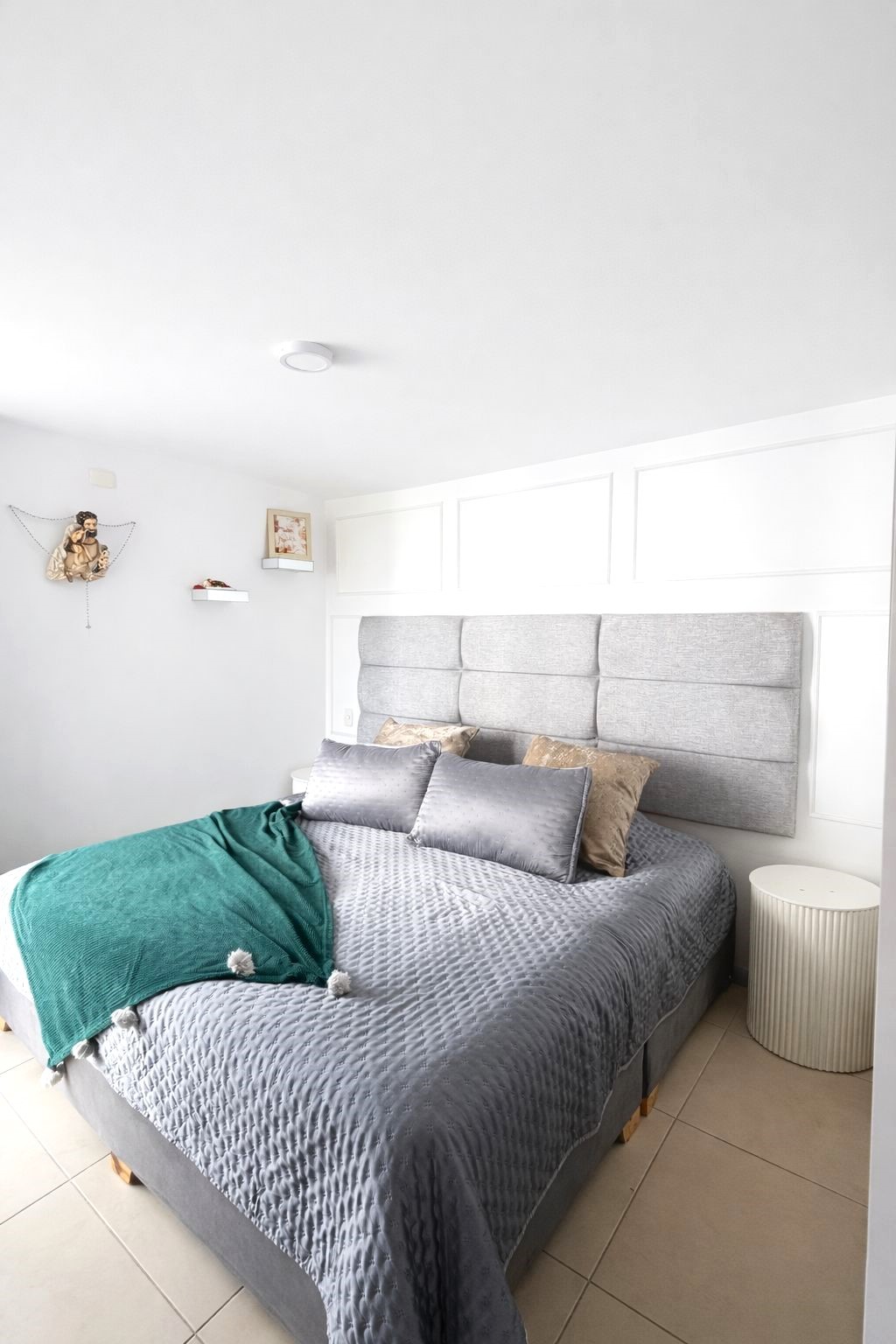 Apartamento en venta en Guadalupe, Dosquebradas · foto 8 de 24