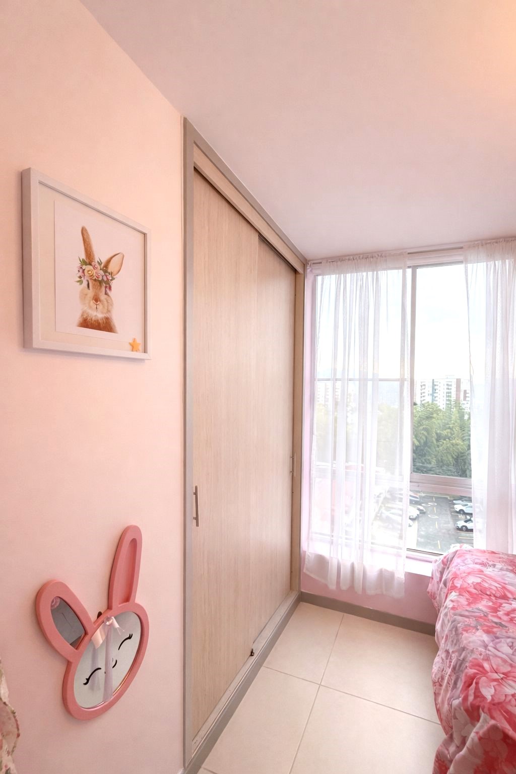 Apartamento en venta en Guadalupe, Dosquebradas · foto 12 de 24