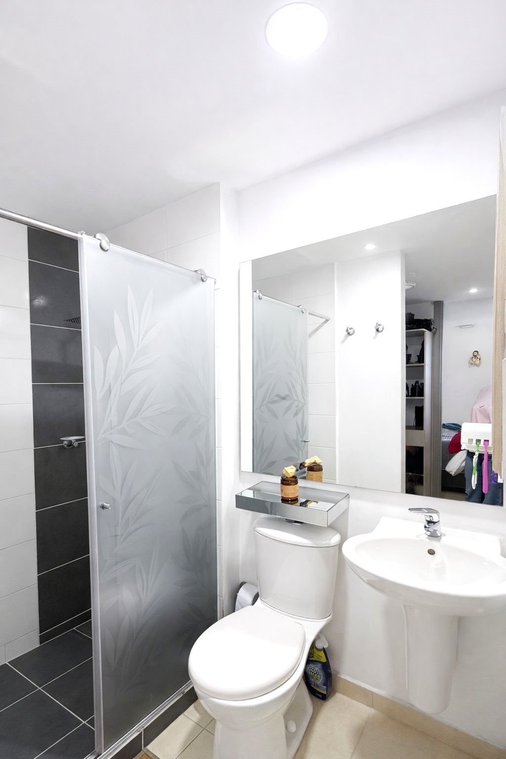 Apartamento en venta en Guadalupe, Dosquebradas · foto 16 de 24