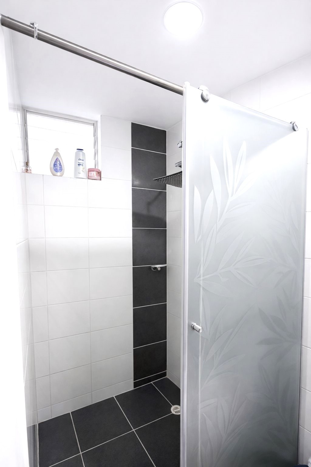 Apartamento en venta en Guadalupe, Dosquebradas · foto 9 de 24