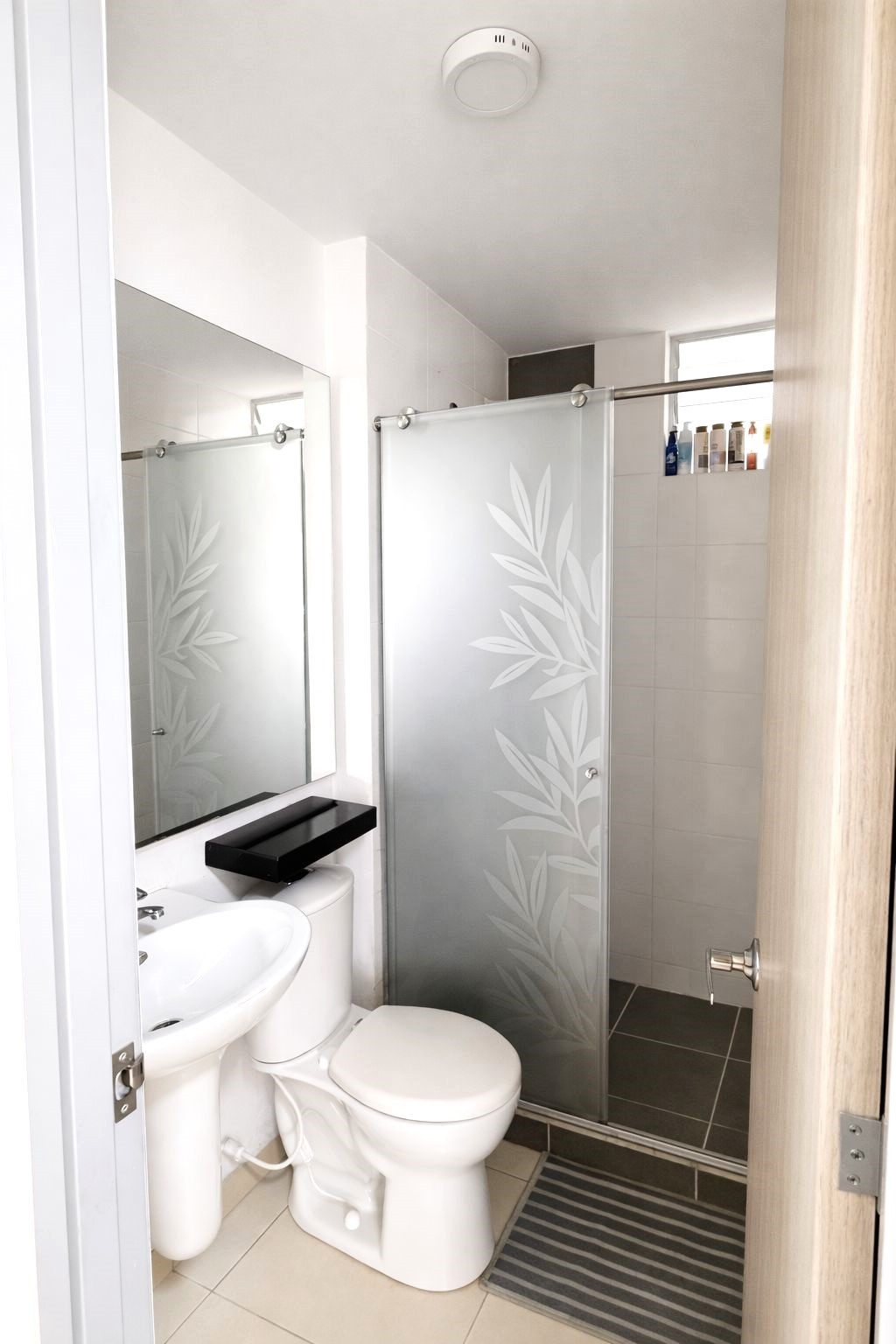 Apartamento en venta en Guadalupe, Dosquebradas · foto 11 de 24