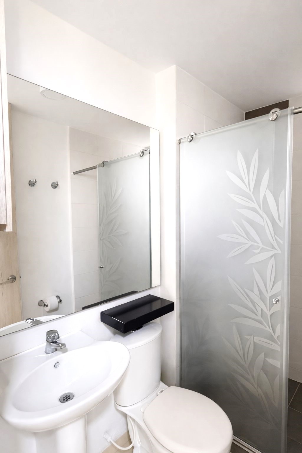 Apartamento en venta en Guadalupe, Dosquebradas · foto 10 de 24