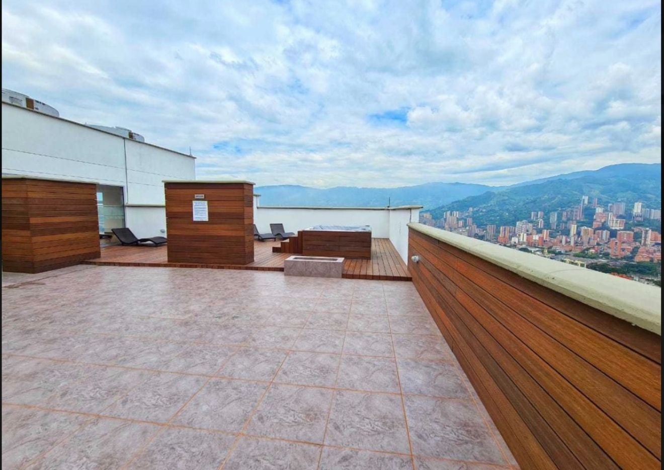 Apartamento en venta en Suramerica, Itagüí · foto 10 de 24