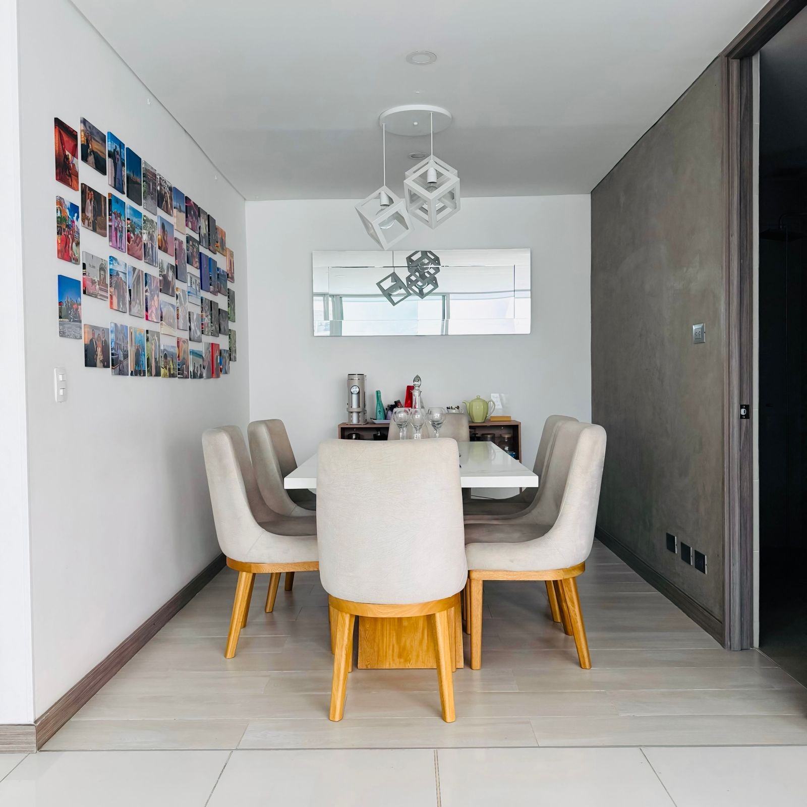Apartamento en venta en Suramerica, Itagüí · foto 12 de 24