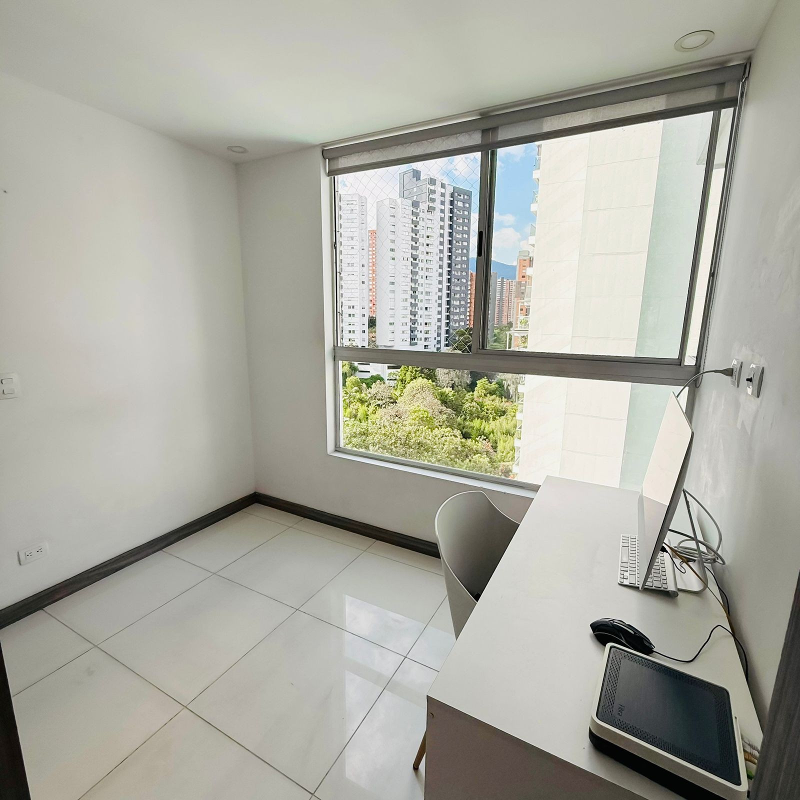 Apartamento en venta en Suramerica, Itagüí · foto 8 de 24