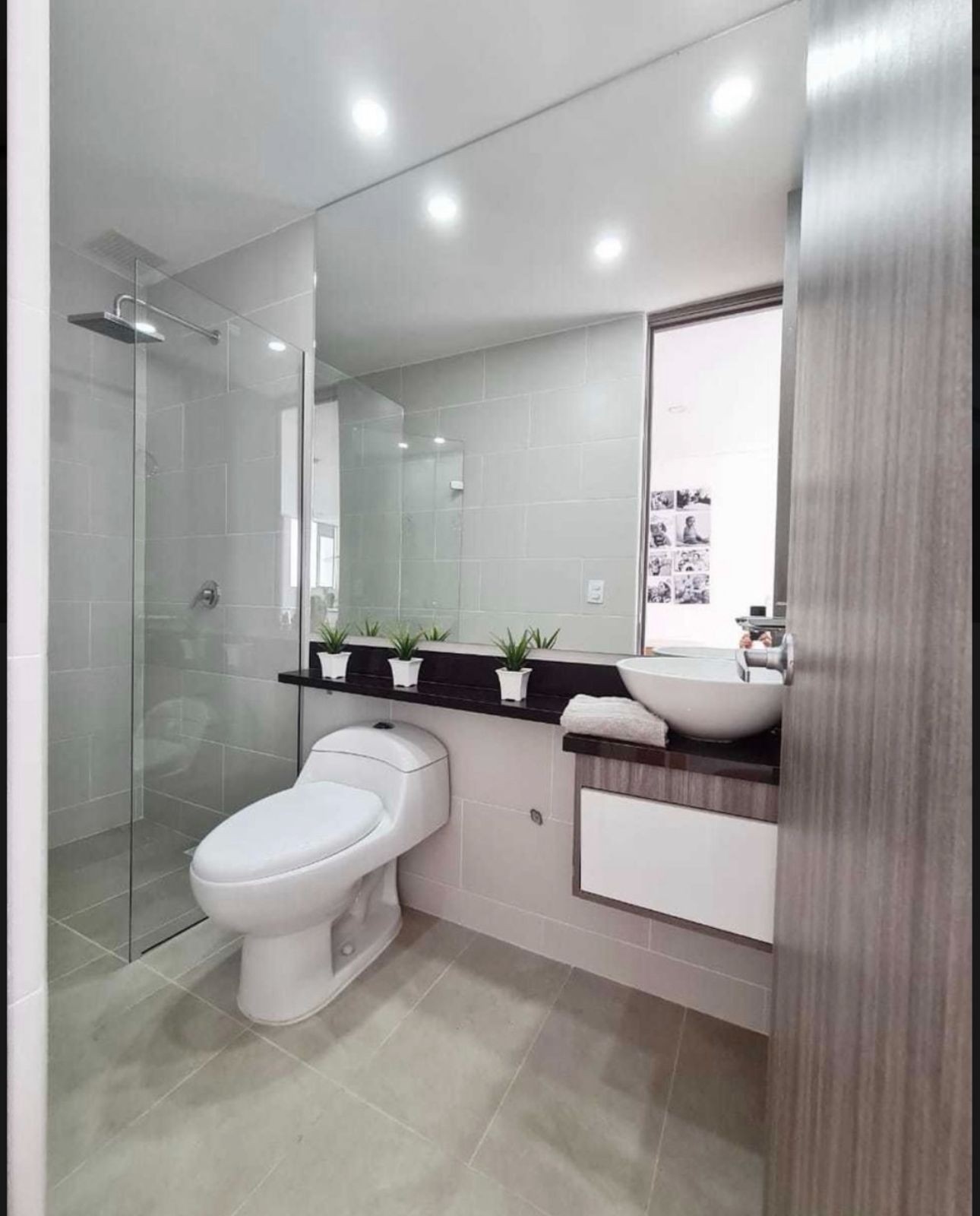 Apartamento en venta en Suramerica, Itagüí · foto 24 de 24