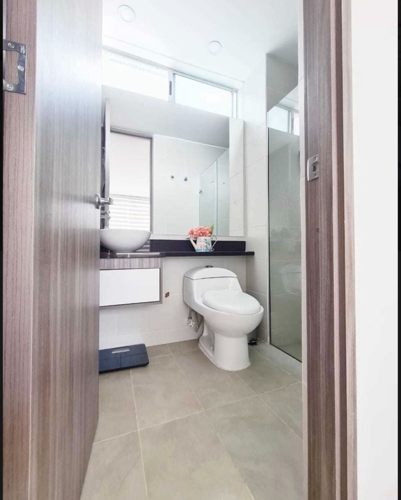 Apartamento en venta en Suramerica, Itagüí · foto 18 de 24