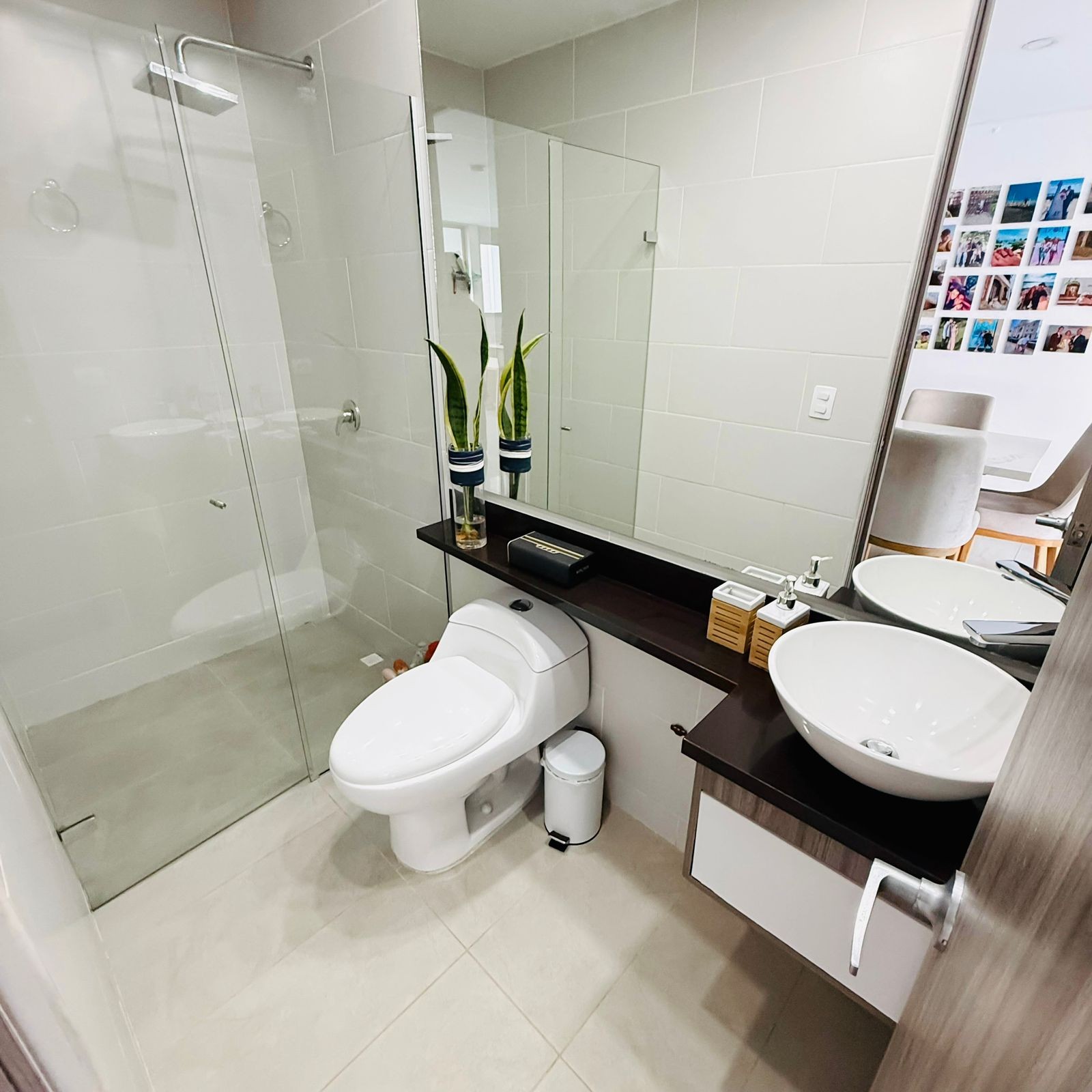 Apartamento en venta en Suramerica, Itagüí · foto 15 de 24