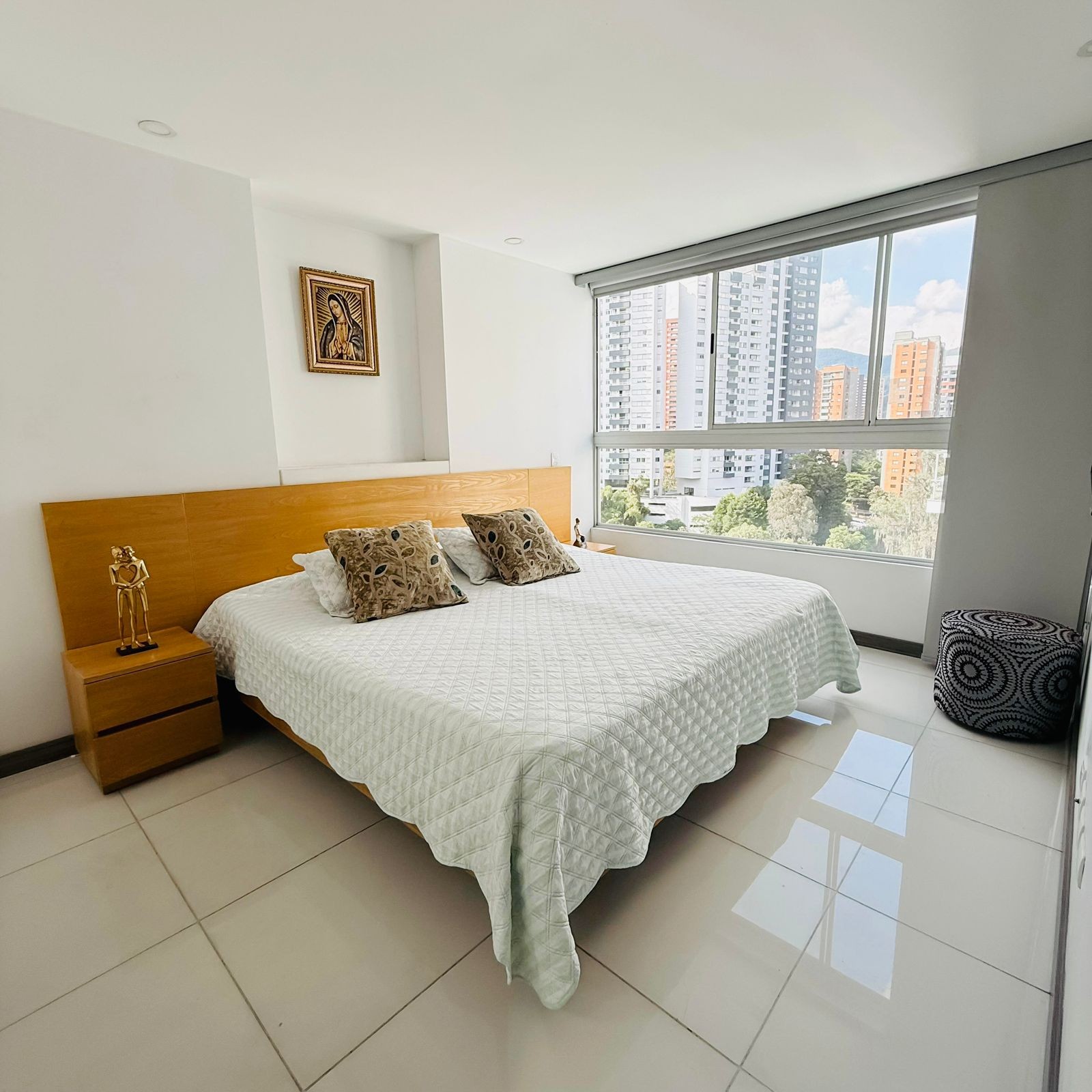 Apartamento en venta en Suramerica, Itagüí · foto 17 de 24