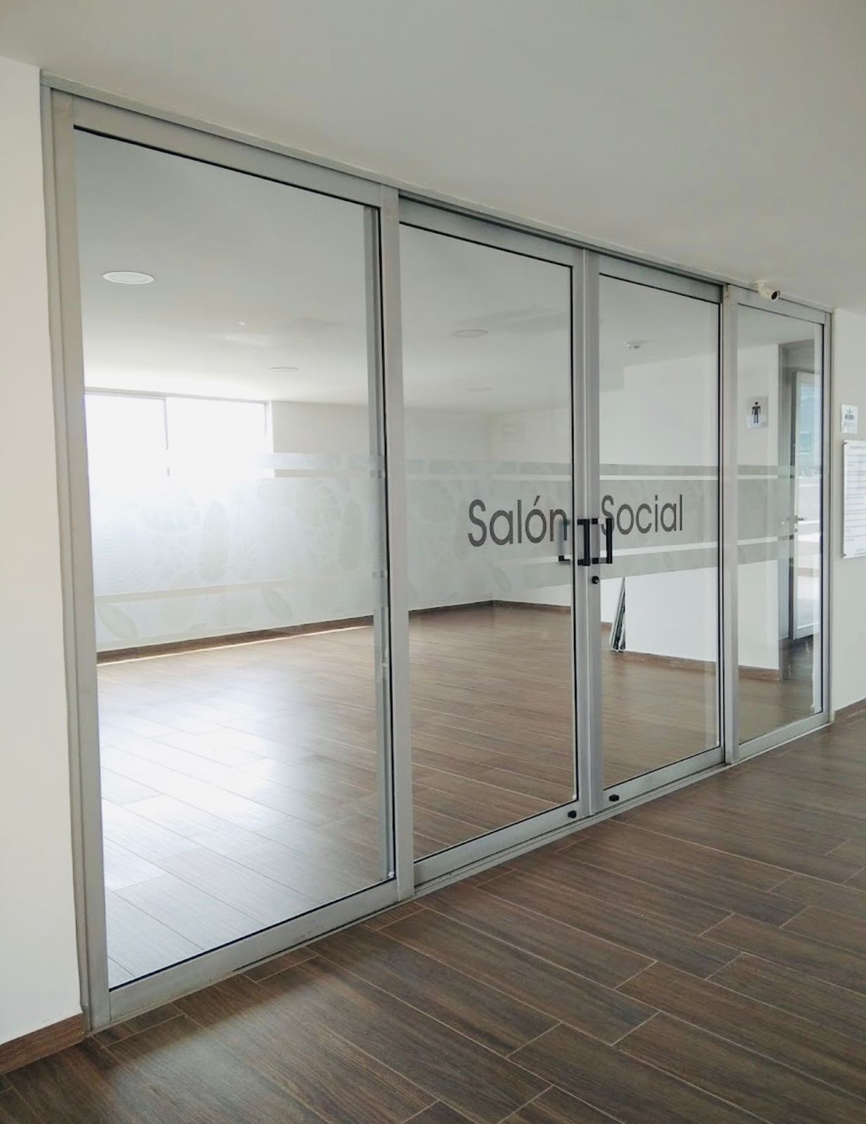 Apartamento en venta en Suramerica, Itagüí · foto 20 de 24