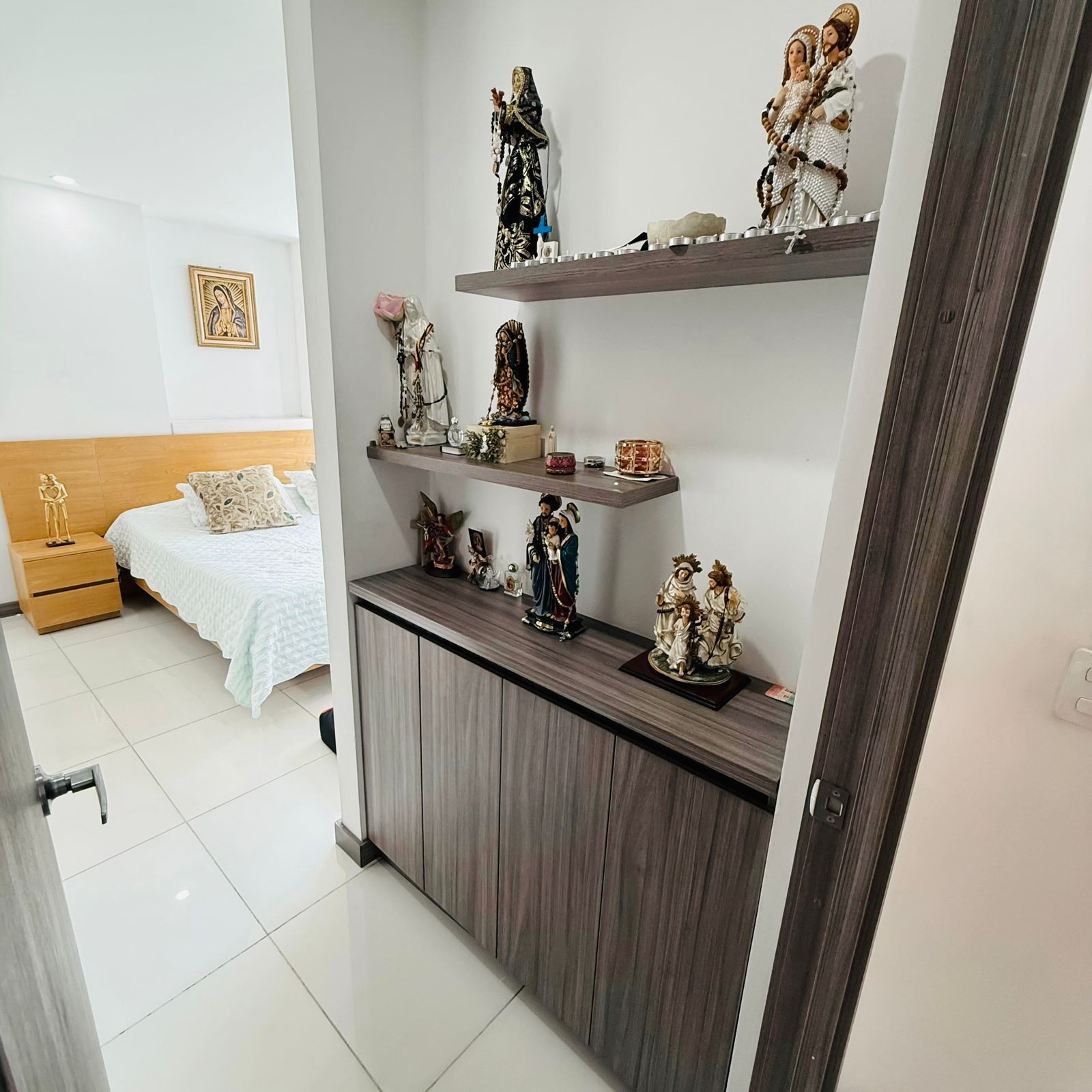 Apartamento en venta en Suramerica, Itagüí · foto 14 de 24