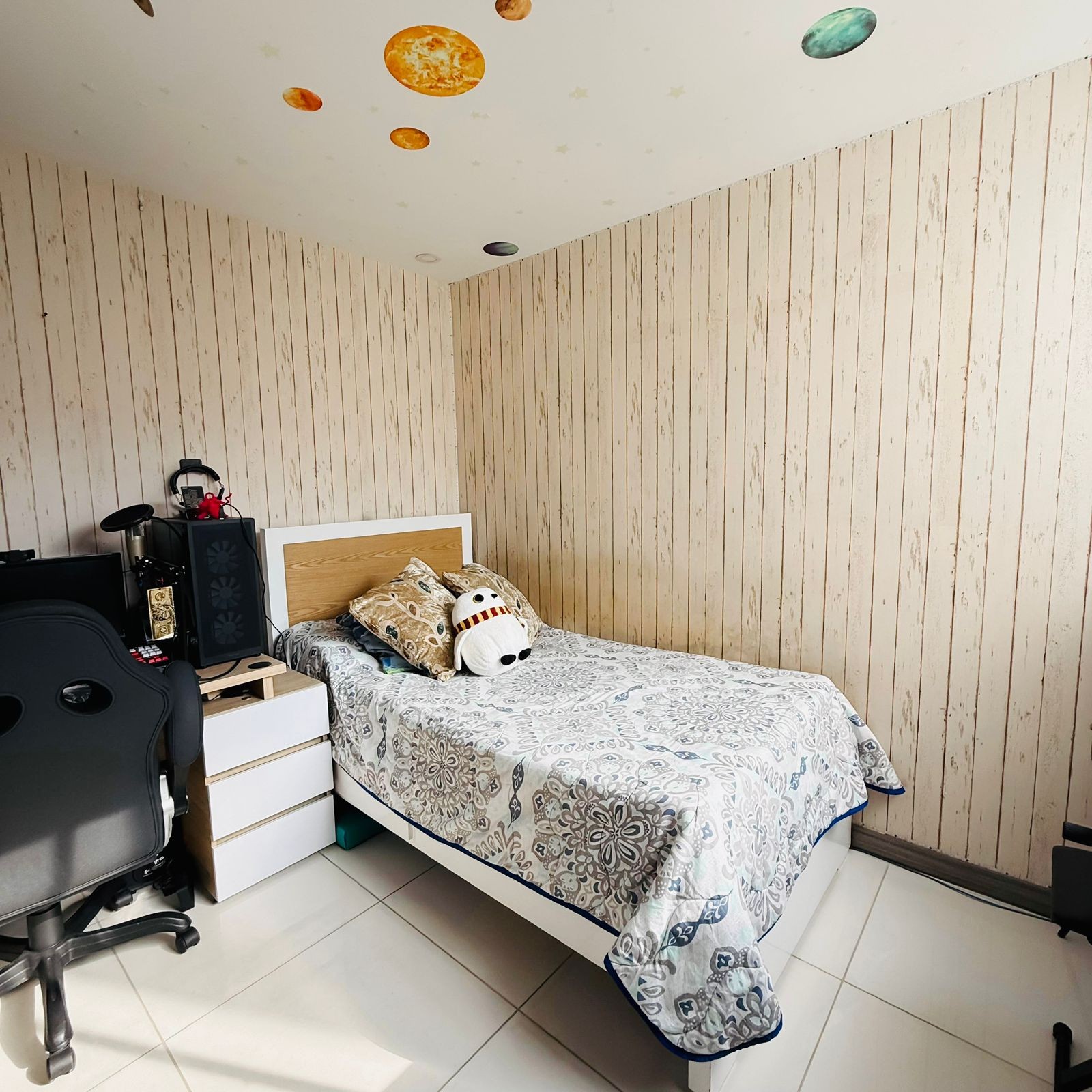 Apartamento en venta en Suramerica, Itagüí · foto 16 de 24