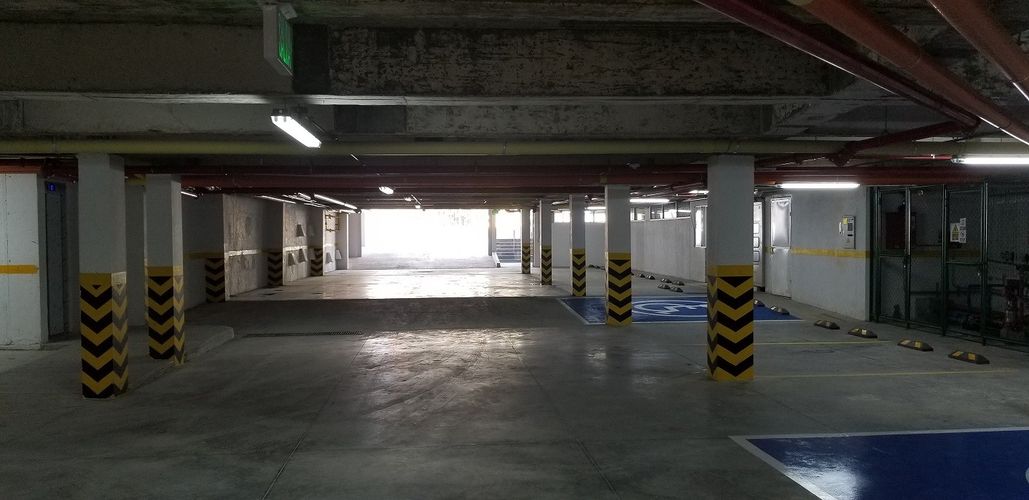 Local en arriendo en Riomar, Barranquilla, 130 m² · foto 12 de 19